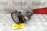 Κομπρεσέρ Aircondition  Fiat Doblo 2005-2009  5SL12C-T (2 PINS)