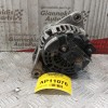 Δυναμό Fiat Doblo 2005-2009 182B6000  0124415012*