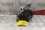 Δυναμό Fiat Doblo 2005-2009 182B6000  0124415012*