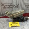 Αντλία -Τρόμπα φρένου Volkswagen Transporter T4 1991-1996 (2 pins)