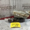 Αντλία -Τρόμπα φρένου Volkswagen Transporter T4 1991-1996 (2 pins)