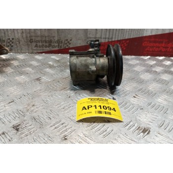 Αντλία Υδραυλικού Τιμονιού Volkswagen Transporter T4 1991-1996