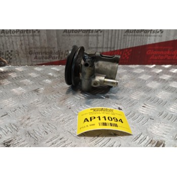 Αντλία Υδραυλικού Τιμονιού Volkswagen Transporter T4 1991-1996