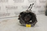 Κιβώτιο Ταχυτήτων / Σασμάν 4Χ4 Χειροκίνητο Opel Frontera 2.2 X22DTH 1998-2003