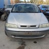 Ολόκληρο Αυτοκίνητο Fiat Albea 188A5000 2002-2005 (Για ανταλλακτικα)