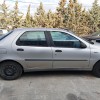 Ολόκληρο Αυτοκίνητο Fiat Albea 188A5000 2002-2005 (Για ανταλλακτικα)