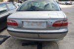 Ολόκληρο Αυτοκίνητο Fiat Albea 188A5000 2002-2005 (Για ανταλλακτικα)