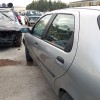 Ολόκληρο Αυτοκίνητο Fiat Albea 188A5000 2002-2005 (Για ανταλλακτικα)