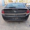 Ολόκληρο Αυτοκίνητο Opel Vectra C Z18XER 2005-2008 (Για ανταλλακτικα)