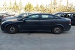 Ολόκληρο Αυτοκίνητο Opel Vectra C Z18XER 2005-2008 (Για ανταλλακτικα)