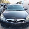 Ολόκληρο Αυτοκίνητο Opel Vectra C Z18XER 2005-2008 (Για ανταλλακτικα)