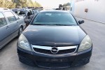 Ολόκληρο Αυτοκίνητο Opel Vectra C Z18XER 2005-2008 (Για ανταλλακτικα)