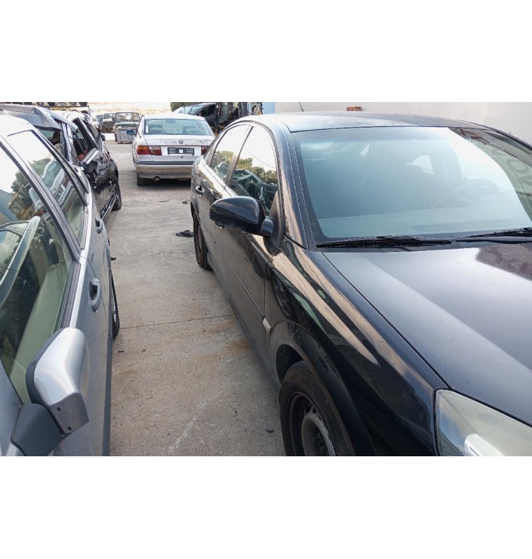 Ολόκληρο Αυτοκίνητο Opel Vectra C Z18XER 2005-2008 (Για ανταλλακτικα)