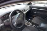 Ολόκληρο Αυτοκίνητο Opel Vectra C Z18XER 2005-2008 (Για ανταλλακτικα)