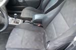 Ολόκληρο Αυτοκίνητο Opel Vectra C Z18XER 2005-2008 (Για ανταλλακτικα)