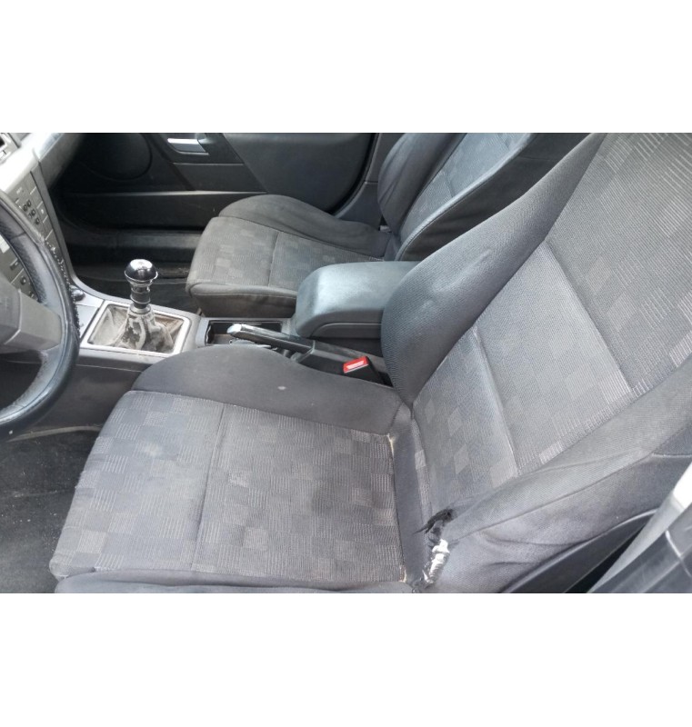 Ολόκληρο Αυτοκίνητο Opel Vectra C Z18XER 2005-2008 (Για ανταλλακτικα)