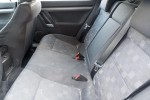 Ολόκληρο Αυτοκίνητο Opel Vectra C Z18XER 2005-2008 (Για ανταλλακτικα)