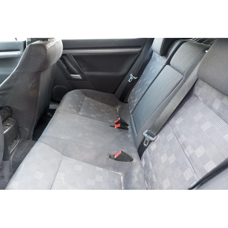 Ολόκληρο Αυτοκίνητο Opel Vectra C Z18XER 2005-2008 (Για ανταλλακτικα)