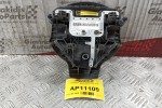 Αερόσακος Toyota Corolla 2002-2004 45130-02270