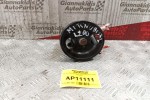 Αντλία Υδραυλικού Τιμονιού Mitsubishi L200 4D56 1999-2001