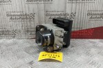 Μονάδα ABS SsangYong Actyon G230 2004-2010 48940-09600 06210951183