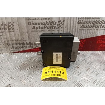 Μονάδα ABS SsangYong Actyon G230 2004-2010 48940-09600 06210951183