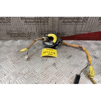 Ταινία τιμονιού - Σερπαντίνα Subaru Forester 1997-2002  