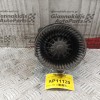 Μοτέρ Καλοριφέρ Citroen C5 2001-2004 (2Pins)