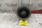 Μοτέρ Καλοριφέρ Citroen C5 2001-2004 (2Pins)