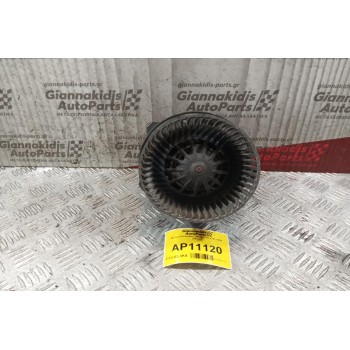 Μοτέρ Καλοριφέρ Citroen C5 2001-2004 (2Pins)