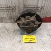 Μοτέρ Καλοριφέρ Citroen C5 2001-2004 (2Pins)