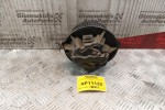 Μοτέρ Καλοριφέρ Citroen C5 2001-2004 (2Pins)