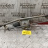 Μοτέρ  Υαλοκαθαριστήρων Citroen C5 2001-2004 0390241700