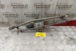 Μοτέρ  Υαλοκαθαριστήρων Citroen C5 2001-2004 0390241700