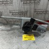 Μοτέρ  Υαλοκαθαριστήρων Citroen C5 2001-2004 0390241700