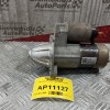 Μίζα Mazda 3 ZJ 2004-2008  M000T91381