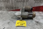 Μίζα Mazda 3 ZJ 2004-2008  M000T91381