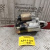 Μίζα Mazda 3 ZJ 2004-2008  M000T91381