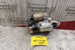 Μίζα Mazda 3 ZJ 2004-2008  M000T91381