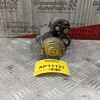 Μίζα Mazda 3 ZJ 2004-2008  M000T91381