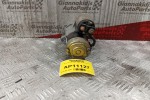 Μίζα Mazda 3 ZJ 2004-2008  M000T91381