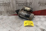 Μίζα Hyundai Santa Fe 2000-2005  G4JS M/T38090