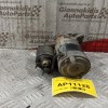 Μίζα Hyundai Santa Fe 2000-2005  G4JS M/T38090