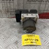 Μονάδα ABS Mazda 3 ZJ 2004-2008 3M51-2M110-GA