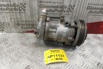 Κομπρεσέρ Aircondition Opel Corsa Z14XEP 2000-2006 SD6VBBF