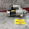 Μίζα SsangYong Actyon 161951 2006-2013  1611513401