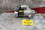 Μίζα SsangYong Actyon 161951 2006-2013  1611513401
