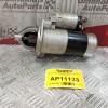 Μίζα SsangYong Actyon 161951 2006-2013  1611513401