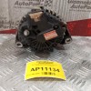 Δυναμό SsangYong Actyon 161951 2006-2013 A1611544002
