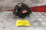 Δυναμό SsangYong Actyon 161951 2006-2013 A1611544002